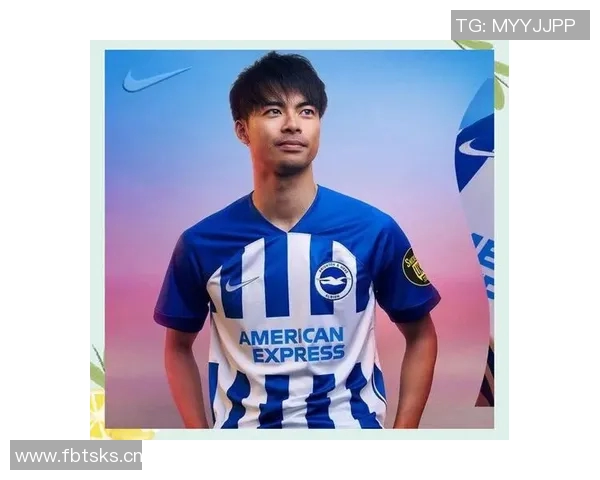 英超球队球衣设计与品牌价值分析